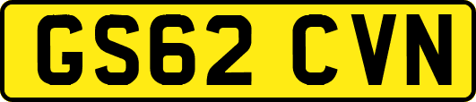 GS62CVN