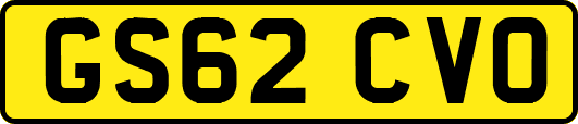 GS62CVO