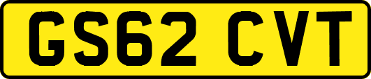 GS62CVT