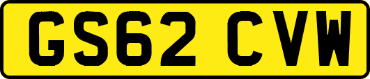 GS62CVW