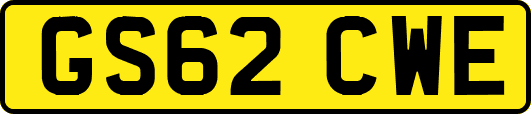 GS62CWE