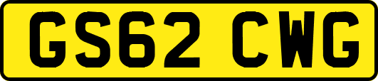 GS62CWG