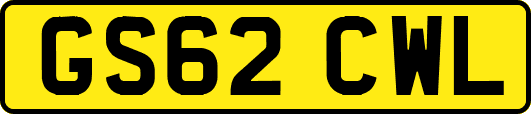 GS62CWL