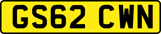 GS62CWN