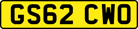 GS62CWO