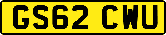 GS62CWU