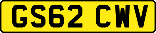 GS62CWV
