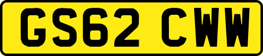 GS62CWW