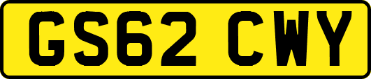GS62CWY
