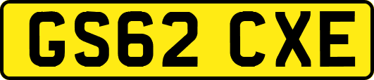 GS62CXE