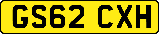 GS62CXH