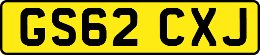 GS62CXJ