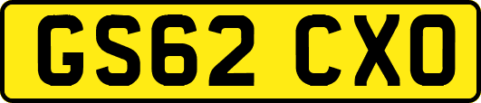 GS62CXO