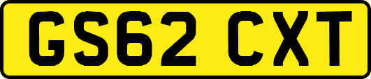 GS62CXT