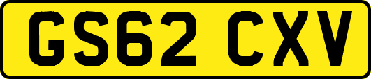 GS62CXV