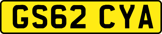 GS62CYA