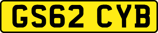 GS62CYB