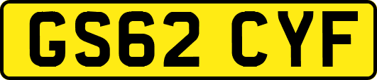 GS62CYF