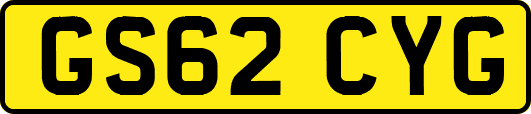 GS62CYG