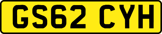 GS62CYH