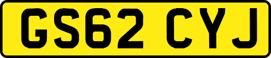 GS62CYJ