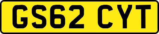 GS62CYT