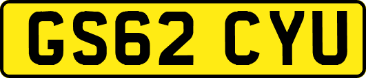 GS62CYU