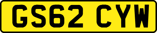 GS62CYW