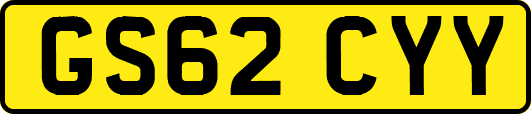 GS62CYY