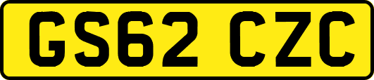 GS62CZC