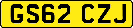 GS62CZJ