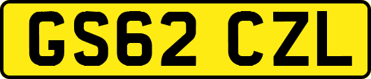 GS62CZL