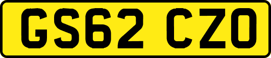 GS62CZO