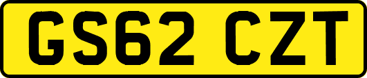 GS62CZT