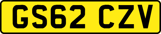 GS62CZV