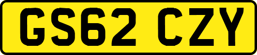 GS62CZY