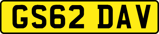 GS62DAV