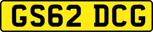 GS62DCG