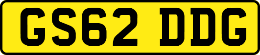 GS62DDG