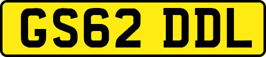 GS62DDL