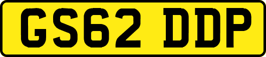 GS62DDP
