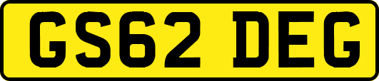 GS62DEG