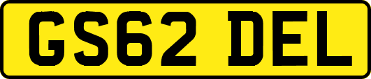 GS62DEL