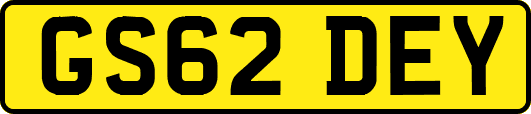 GS62DEY