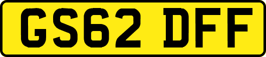 GS62DFF