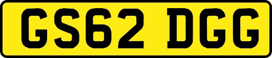 GS62DGG