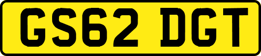 GS62DGT