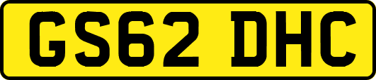 GS62DHC