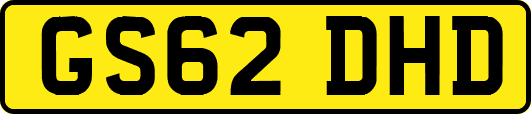 GS62DHD