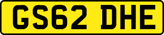GS62DHE